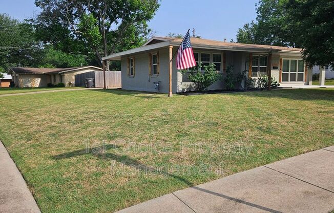 4408 BONNIE DR
