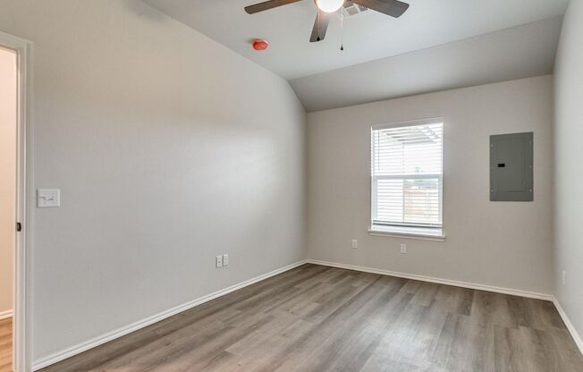 3 beds, 2 baths, 1,200 sqft, $1,545, Unit A - 10539 Lawson Place Rd