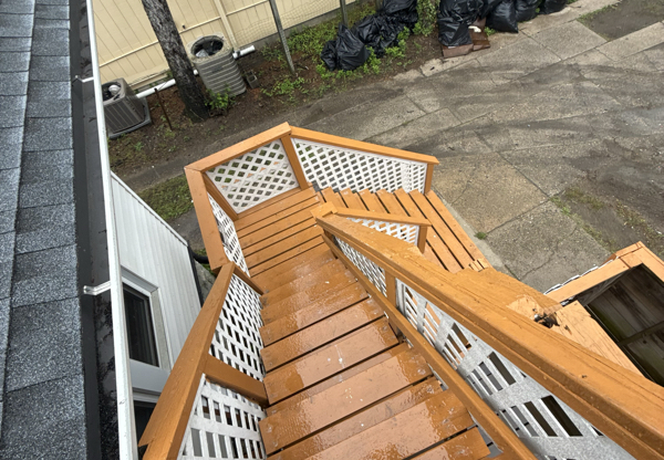 106 W CAMDEN AVE