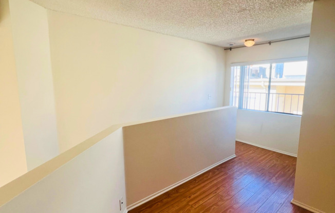 Studio, 1 bath, 500 sqft, $2,295, Unit 403