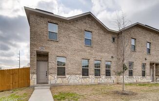 1990 Timber Oaks Drive