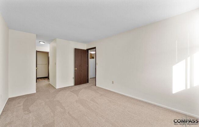 2 beds, 2 baths, 943 sqft, $1,145, Unit 2214-109