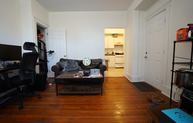 73 BRIGHTON AVE