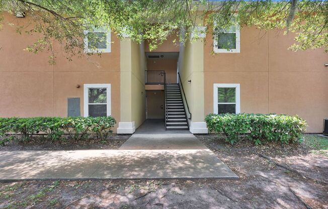 Welcome to this charming 3 bedroom, 2 bathroom | ASK ABOUT OUR MOVE IN SPECIAL