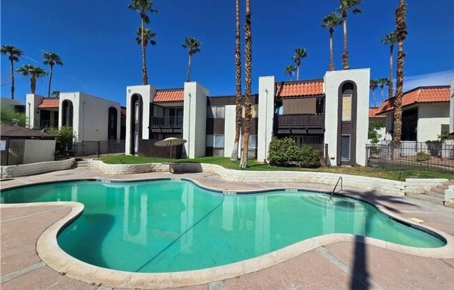 2 beds, 1 bath, $2,240, Unit # 206