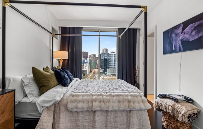 2 beds, 2.5 baths, 1,498 sqft, $13,000, Unit 14B