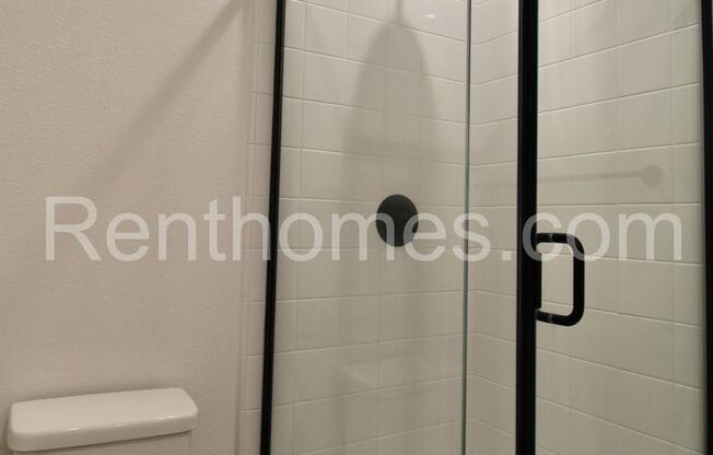 Eastlake, 1710 Discovery Falls Dr #101, Luxury Vinyl Plank Floors, Quartz Counters, AC, 2 Car Garage with Opener