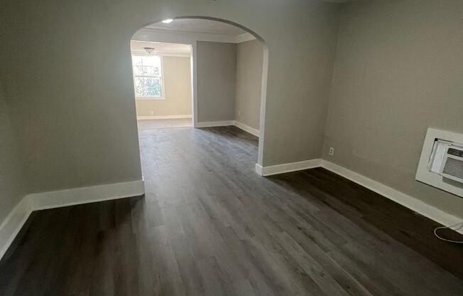 1 bed, 1 bath, $675, Unit Unit-04