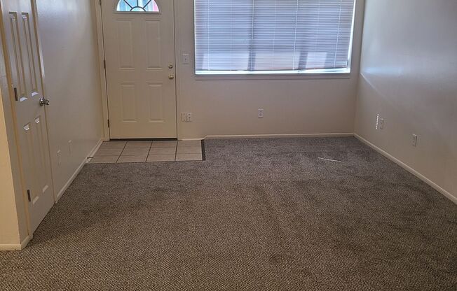 2 beds, 1 bath, 641 sqft, $675, Unit 510