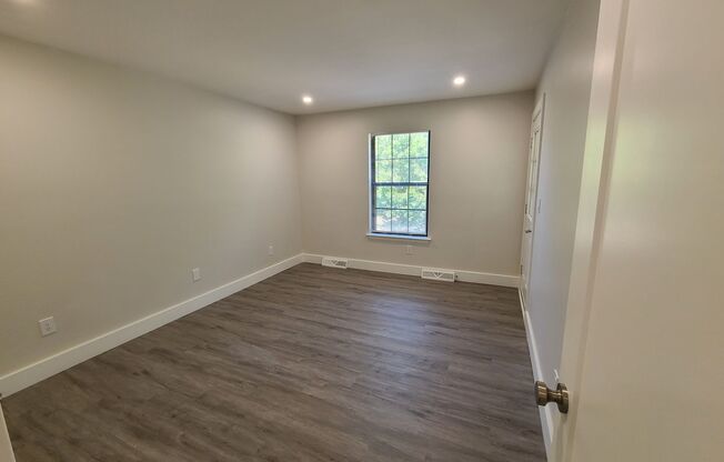1 bed, 1 bath, 940 sqft, $2,199, Unit D5