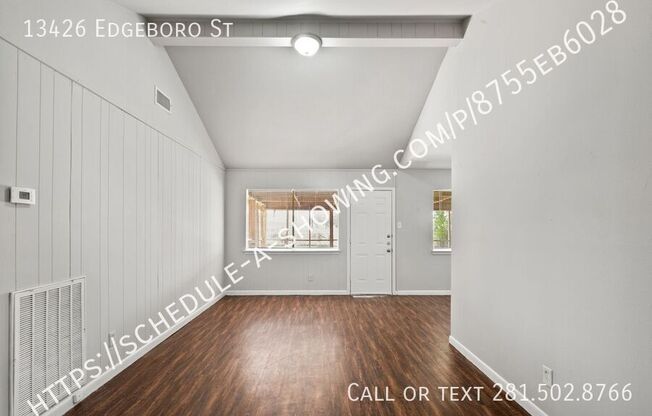 13426 EDGEBORO ST