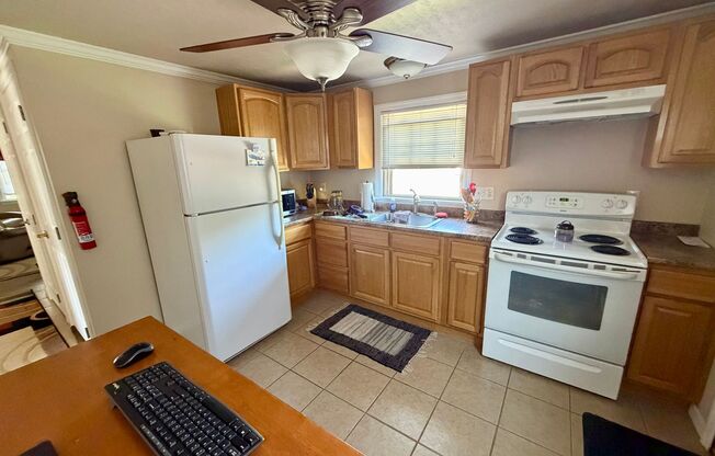7408 Yale Avenue (Lease Only)