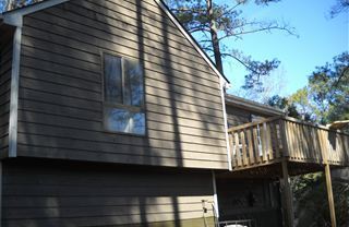 3 beds, 2 baths, $1,795