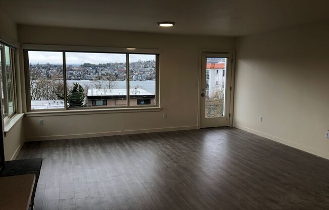 3 beds, 2 baths, 1,050 sqft, $2,932, Unit 104