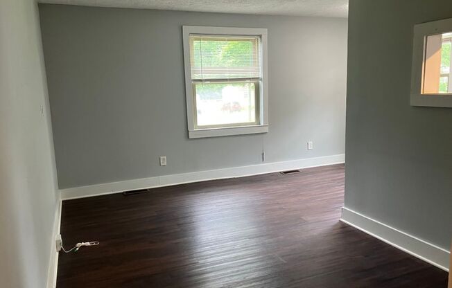 Coming Soon!!! Duplex In East Nashville
