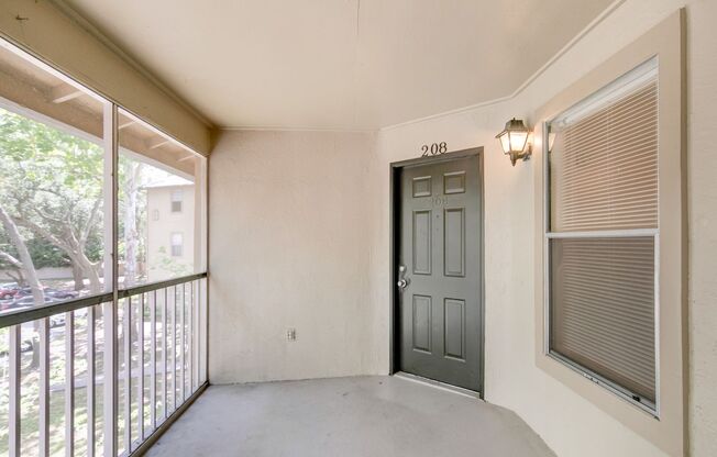 Discover the perfect 1-bed, 1-bath condo for rent at The Landing in Altamonte Springs!