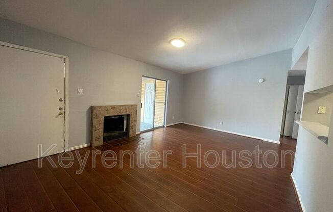 12607 ASHFORD MDW DR