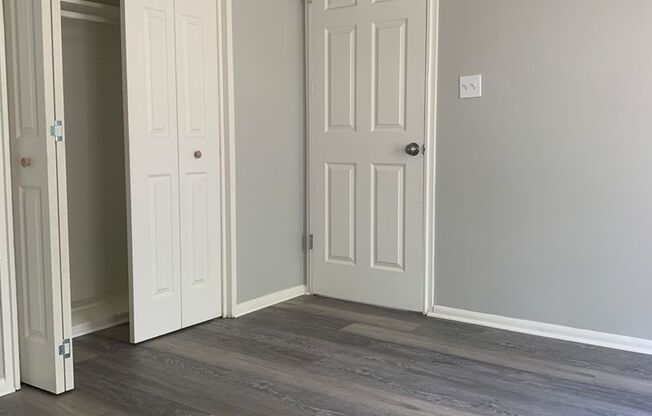 3 beds, 2 baths, 1,034 sqft, $1,125, Unit 69A-R