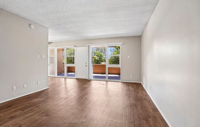 1 bed, 1 bath, 750 sqft, $2,560, Unit 12