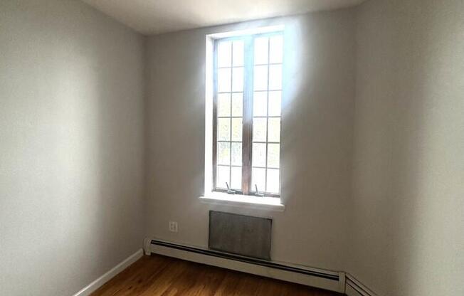 266 22 ST