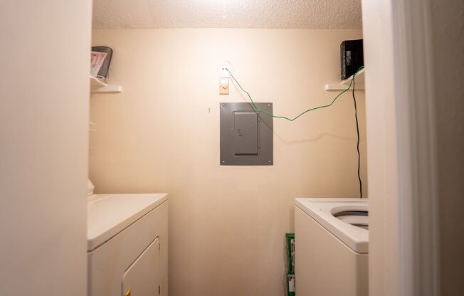1 bed, 1 bath, $1,399, Unit Apt 122