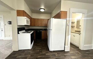 Partner-provided photo for $1795 unit