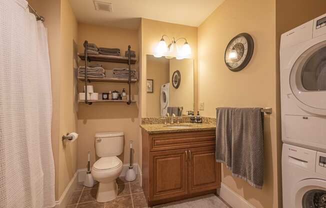 apartment for rent, Coventry, Warwick, West Warwick, Providence, 1 bedroom, 2 bedroom, 3 bedroom, luxury apartment, pet friendly