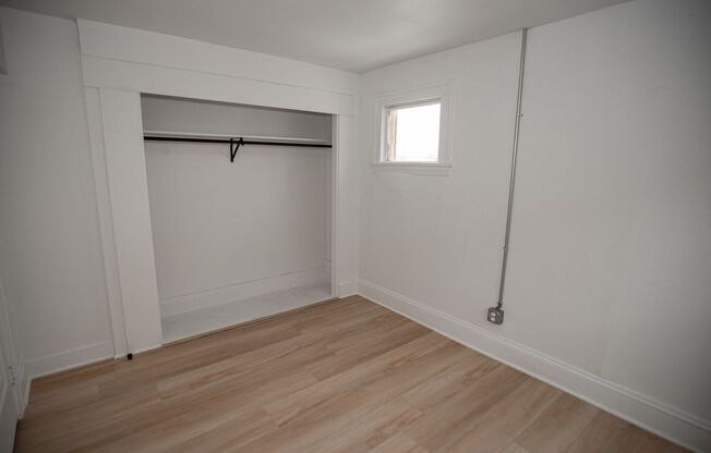 1 bed, 1 bath, 600 sqft, $899, Unit Unit 414