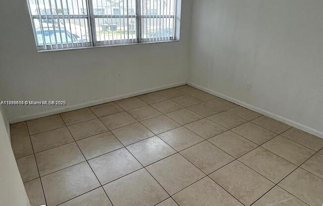 2005, sans souci blvd