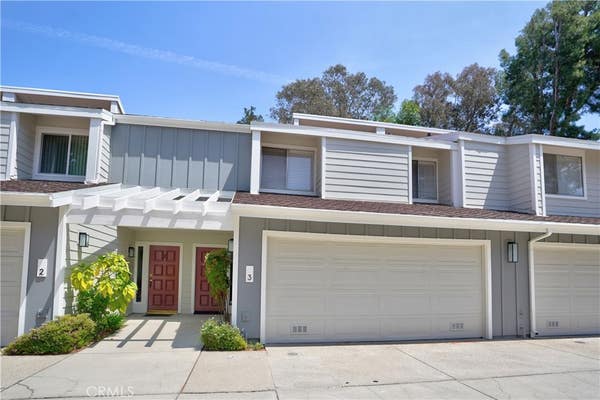 18140 ANDREA CIR S