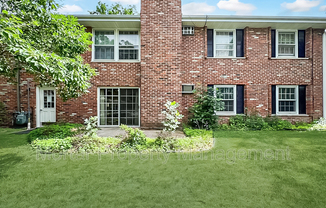 807 SMETANA RD