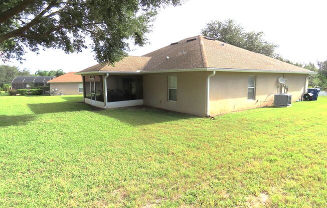 3 beds, 2 baths, $2,250