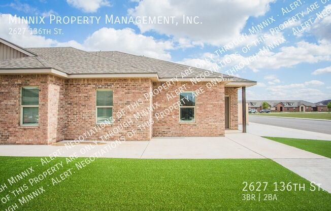 3 beds, 2 baths, 1,514 sqft, $1,549