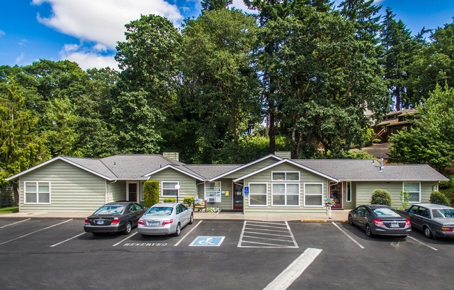 RIPPLINGBROOK TERRACE