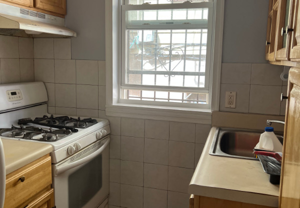 144 DANIEL LOW TERRACE