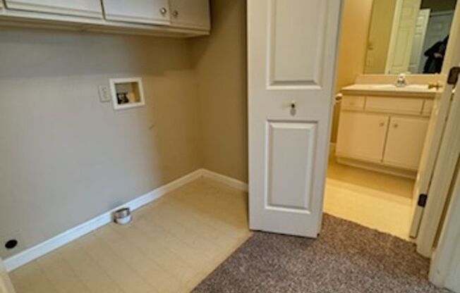 2 beds, 2 baths, $1,195