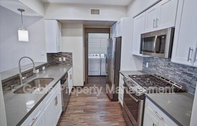 24595 TOWN CTR