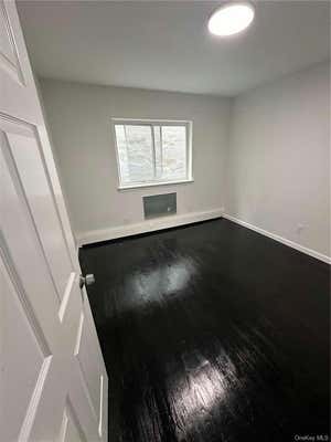 3 beds, 1 bath, 1,100 sqft, $3,777, Unit 2