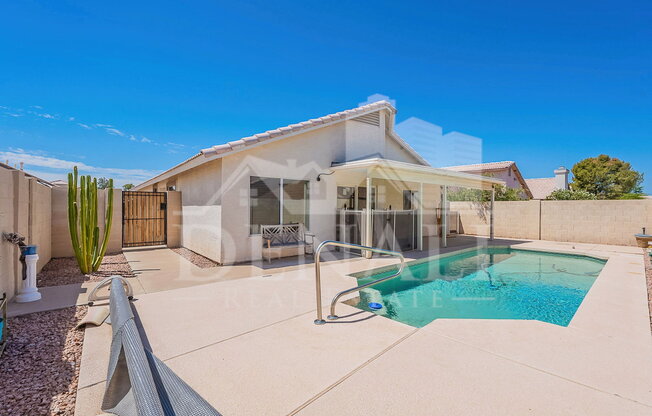 3 beds, 2 baths, 1,609 sqft, $2,195