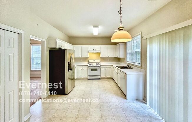 707 MELILOT LN