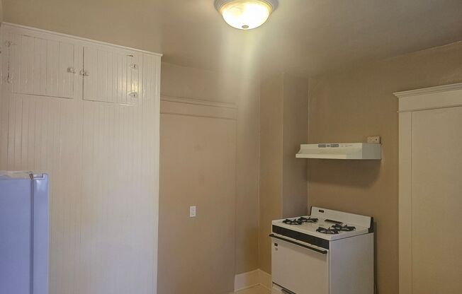 ONE TIME RENTAL - CHARLOTTE