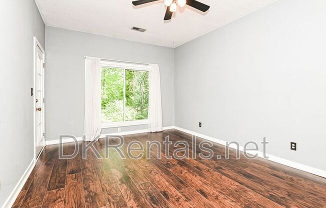 8207 FAIRVIEW BLF