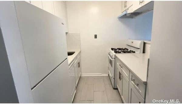 1 bed, 1 bath, 630 sqft, $2,500, Unit 11B