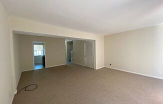 2 beds, 1.5 baths, 1,100 sqft, $1,600, Unit Unit C