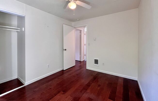 3 beds, 1 bath, $2,475