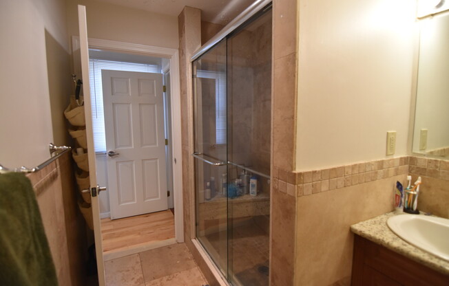 119 Beaconsfield Rd.