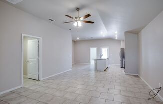 3 beds, 2 baths, $1,745