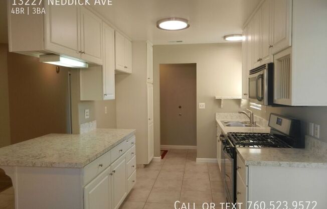 13227 NEDDICK AVE
