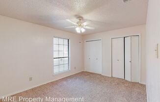 5703-5705 Bramblewood Ct