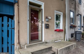168 CARSON ST